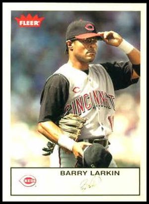 05FT 69 Barry Larkin.jpg